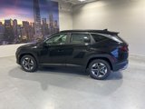Certified 2025 Hyundai Tucson SEL image 5