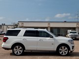 Used 2024 Ford Expedition King Ranch image 3