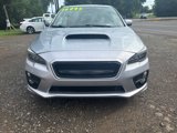 Used 2017 Subaru WRX Premium image 3