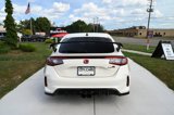 Used 2024 Honda Civic Type R image 6