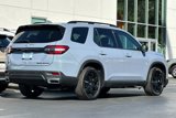 New 2025 Honda Pilot Black Edition image 3