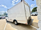 Used 2019 Chevrolet Express 3500 w/ Power Convenience Package image 6