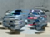 New 2025 Lincoln Corsair AWD image 4