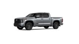 New 2026 Toyota Tundra Platinum image 2