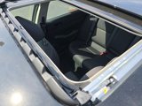 New 2025 Nissan Altima 2.5 SV w/ SV Special Edition Package image 3