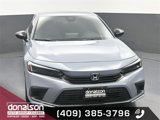 Used 2024 Honda Civic Sport image 3