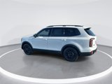 New 2025 Kia Telluride SX Prestige X-Pro image 6