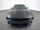 New 2025 Dodge Charger R/T w/ Quick Order Package 25M R/T image 2