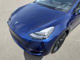 Used 2024 Tesla Model Y Long Range image 4
