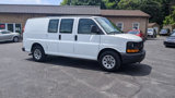 Used 2014 GMC Savana 1500 image 3