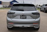 New 2025 Buick Envision Avenir image 6