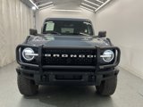 Used 2024 Ford Bronco Wildtrak image 3