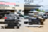 Used 2020 Buick Envision Essence image 3