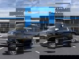New 2025 Chevrolet Suburban Premier image 2
