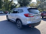 New 2025 Subaru Ascent Touring image 5