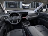 New 2026 GMC Terrain Denali image 4