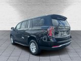 New 2025 Chevrolet Suburban LS w/ Max Trailering Package image 2