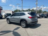 New 2025 Buick Enclave Preferred w/ Power Package image 3
