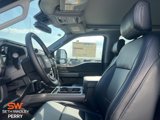 New 2025 Ford F350 Lariat image 2