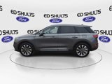 Used 2022 Lincoln Corsair Reserve w/ Equipment Group 201A image 5