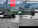 New 2025 Nissan Frontier PRO-4X image 2