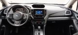 Used 2022 Subaru Forester Premium image 4