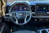 Used 2022 Chevrolet Silverado 1500 LT image 5