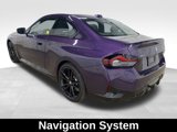 Used 2024 BMW 230i xDrive Coupe w/ Premium Package image 4