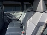 New 2025 Subaru Forester Wilderness image 5