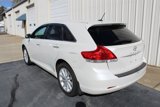 Used 2012 Toyota Venza XLE image 4