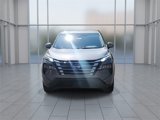 New 2026 Nissan Rogue SV w/ Cold Weather Package image 3
