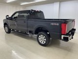 Used 2024 Ford F250 XLT image 3