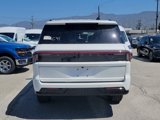 New 2025 Lincoln Navigator L Reserve w/ Jet Appearance Package image 5
