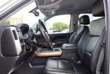Used 2018 Chevrolet Silverado 1500 LTZ w/ Sport Package image 5