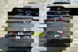 New 2025 Volkswagen ID.4 Pro S image 3