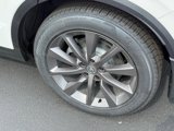 New 2026 Acura MDX A-Spec image 5