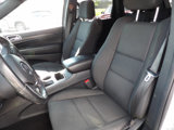 Used 2019 Jeep Grand Cherokee Laredo image 6