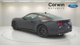 New 2025 Ford Mustang GT Premium image 5
