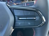 New 2026 Chevrolet Equinox RS w/ Convenience Package III image 5