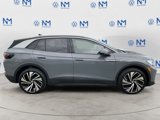 New 2025 Volkswagen ID.4 Pro S Plus image 6