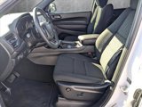 New 2025 Dodge Durango GT w/ Blacktop Package image 4