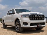 New 2025 RAM 1500 Tungsten w/ Bed Utility Group image 2