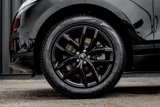 New 2026 Land Rover Range Rover Velar S image 4