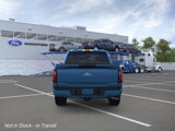 New 2025 Ford F150 STX image 5