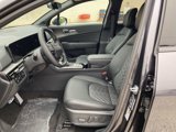 New 2026 Kia Sportage X-Pro Prestige image 5