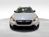 Used 2023 Subaru Crosstrek 2.0i image 2