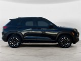 Certified 2023 Chevrolet TrailBlazer LT image 6