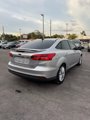 Used 2016 Ford Focus Titanium image 4