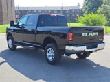 New 2025 RAM 3500 Tradesman image 3