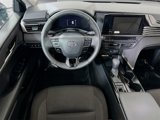Certified 2025 Toyota Camry LE image 3